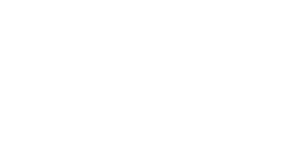 XtremeVault